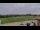 Webcam in Orland Park, Illinois, 19.5 mi away
