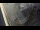 Webcam in Orland Park, Illinois, 16 mi away