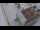 Webcam in Orland Park, Illinois, 10.9 mi away