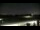 Webcam in Orland Park, Illinois, 42.9 km entfernt