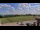 Webcam in Orland Park, Illinois, 16 mi away