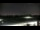 Webcam in Orland Park, Illinois, 34.2 km entfernt