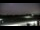 Webcam in Orland Park, Illinois, 84.9 km