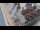 Webcam in Orland Park, Illinois, 12 mi away