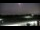 Webcam in Orland Park, Illinois, 63.5 km