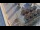 Webcam in Orland Park, Illinois, 31.3 km