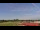 Webcam in Orland Park, Illinois, 45.5 mi away