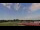 Webcam in Orland Park, Illinois, 31.3 km entfernt