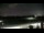 Webcam in Orland Park, Illinois, 19.5 mi away