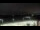 Webcam in Orland Park, Illinois, 16 mi away