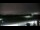 Webcam in Orland Park, Illinois, 50.6 km