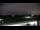 Webcam in Orland Park, Illinois, 41.6 km