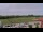 Webcam in Orland Park, Illinois, 11.1 mi away