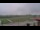 Webcam in Orland Park, Illinois, 18.9 mi away