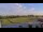 Webcam in Orland Park, Illinois, 10.9 mi away