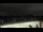 Webcam in Orland Park, Illinois, 18.9 mi away