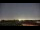 Webcam in Orland Park, Illinois, 35.6 km
