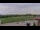 Webcam in Orland Park, Illinois, 184.1 km entfernt