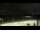 Webcam in Orland Park, Illinois, 35.6 km