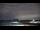 Webcam in Orland Park, Illinois, 31.3 km entfernt