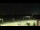 Webcam in Orland Park, Illinois, 28.1 km