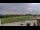 Webcam in Orland Park, Illinois, 50.6 km