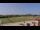 Webcam in Orland Park, Illinois, 16 mi away