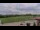 Webcam in Orland Park, Illinois, 33.1 km entfernt