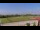 Webcam in Orland Park, Illinois, 33.1 km entfernt