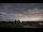 Webcam in Orland Park, Illinois, 12.1 mi away