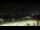 Webcam in Orland Park, Illinois, 14 mi away