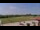 Webcam in Orland Park, Illinois, 17.3 mi away