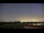 Webcam in Orland Park, Illinois, 19.5 mi away