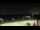 Webcam in Orland Park, Illinois, 16 mi away