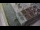 Webcam in Orland Park, Illinois, 7.9 mi away