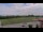 Webcam in Orland Park, Illinois, 16 mi away