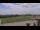 Webcam in Orland Park, Illinois, 8.7 km entfernt