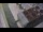 Webcam in Orland Park, Illinois, 20.5 km