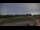 Webcam in Orland Park, Illinois, 18.9 mi away