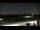 Webcam in Orland Park, Illinois, 34.2 km