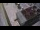 Webcam in Orland Park, Illinois, 20.5 km