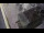 Webcam in Orland Park, Illinois, 48.9 km