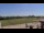 Webcam in Orland Park, Illinois, 38.7 km entfernt
