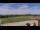 Webcam in Orland Park, Illinois, 31.1 km entfernt