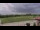 Webcam in Orland Park, Illinois, 34.1 km entfernt