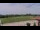 Webcam in Orland Park, Illinois, 5.5 km entfernt