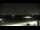 Webcam in Orland Park, Illinois, 16 mi away