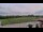 Webcam in Orland Park, Illinois, 5.5 km