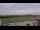 Webcam in Orland Park, Illinois, 48.9 km