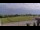 Webcam in Orland Park, Illinois, 2.1 mi away